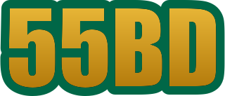 55bd